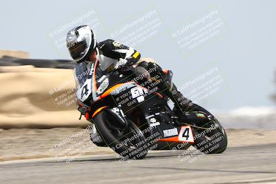 media/May-26-2025-Lets Ride (Mon) [[3bf1de1d65]]/B Group/1120am (Grapevine)/